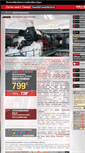 Mobile Screenshot of berlin-macht-dampf.com